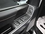 New 2025 Ford F-150 Lariat SuperCrew Cab 4x4 Pickup for sale #01T3967 - photo 17