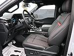 New 2025 Ford F-150 Lariat SuperCrew Cab 4x4 Pickup for sale #01T3967 - photo 18