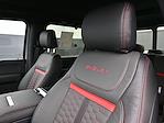 New 2025 Ford F-150 Lariat SuperCrew Cab 4x4 Pickup for sale #01T3967 - photo 20