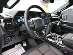 New 2025 Ford F-150 Lariat SuperCrew Cab 4x4 Pickup for sale #01T3967 - photo 21