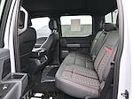 New 2025 Ford F-150 Lariat SuperCrew Cab 4x4 Pickup for sale #01T3967 - photo 22