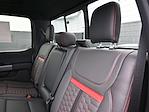 New 2025 Ford F-150 Lariat SuperCrew Cab 4x4 Pickup for sale #01T3967 - photo 23