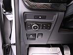 New 2025 Ford F-150 Lariat SuperCrew Cab 4x4 Pickup for sale #01T3967 - photo 24