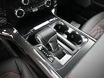 New 2025 Ford F-150 Lariat SuperCrew Cab 4x4 Pickup for sale #01T3967 - photo 26