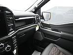 New 2025 Ford F-150 Lariat SuperCrew Cab 4x4 Pickup for sale #01T3967 - photo 27