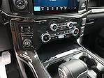New 2025 Ford F-150 Lariat SuperCrew Cab 4x4 Pickup for sale #01T3967 - photo 28