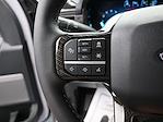 New 2025 Ford F-150 Lariat SuperCrew Cab 4x4 Pickup for sale #01T3967 - photo 29