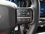 New 2025 Ford F-150 Lariat SuperCrew Cab 4x4 Pickup for sale #01T3967 - photo 30