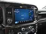 New 2025 Ford F-150 Lariat SuperCrew Cab 4x4 Pickup for sale #01T3967 - photo 32