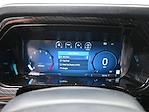 New 2025 Ford F-150 Lariat SuperCrew Cab 4x4 Pickup for sale #01T3967 - photo 34