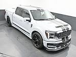 New 2025 Ford F-150 Lariat SuperCrew Cab 4x4 Pickup for sale #01T3967 - photo 36