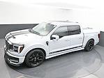 New 2025 Ford F-150 Lariat SuperCrew Cab 4x4 Pickup for sale #01T3967 - photo 38