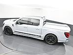 New 2025 Ford F-150 Lariat SuperCrew Cab 4x4 Pickup for sale #01T3967 - photo 39