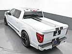 New 2025 Ford F-150 Lariat SuperCrew Cab 4x4 Pickup for sale #01T3967 - photo 40