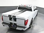 New 2025 Ford F-150 Lariat SuperCrew Cab 4x4 Pickup for sale #01T3967 - photo 41