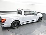 New 2025 Ford F-150 Lariat SuperCrew Cab 4x4 Pickup for sale #01T3967 - photo 42