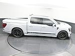 New 2025 Ford F-150 Lariat SuperCrew Cab 4x4 Pickup for sale #01T3967 - photo 43