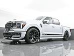 New 2025 Ford F-150 Lariat SuperCrew Cab 4x4 Pickup for sale #01T3967 - photo 46