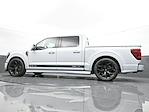 New 2025 Ford F-150 Lariat SuperCrew Cab 4x4 Pickup for sale #01T3967 - photo 47