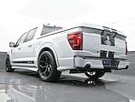 New 2025 Ford F-150 Lariat SuperCrew Cab 4x4 Pickup for sale #01T3967 - photo 48