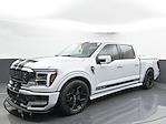 New 2025 Ford F-150 Lariat SuperCrew Cab 4x4 Pickup for sale #01T3967 - photo 6