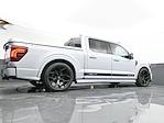 New 2025 Ford F-150 Lariat SuperCrew Cab 4x4 Pickup for sale #01T3967 - photo 50