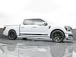 New 2025 Ford F-150 Lariat SuperCrew Cab 4x4 Pickup for sale #01T3967 - photo 51