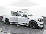 New 2025 Ford F-150 Lariat SuperCrew Cab 4x4 Pickup for sale #01T3967 - photo 52