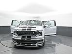 New 2025 Ford F-150 Lariat SuperCrew Cab 4x4 Pickup for sale #01T3967 - photo 53