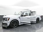 New 2025 Ford F-150 Lariat SuperCrew Cab 4x4 Pickup for sale #01T3967 - photo 54