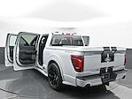 New 2025 Ford F-150 Lariat SuperCrew Cab 4x4 Pickup for sale #01T3967 - photo 56