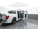 New 2025 Ford F-150 Lariat SuperCrew Cab 4x4 Pickup for sale #01T3967 - photo 57