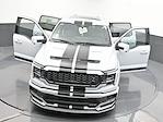 New 2025 Ford F-150 Lariat SuperCrew Cab 4x4 Pickup for sale #01T3967 - photo 61