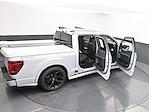 New 2025 Ford F-150 Lariat SuperCrew Cab 4x4 Pickup for sale #01T3967 - photo 66