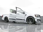New 2025 Ford F-150 Lariat SuperCrew Cab 4x4 Pickup for sale #01T3967 - photo 68