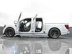 New 2025 Ford F-150 Lariat SuperCrew Cab 4x4 Pickup for sale #01T3967 - photo 71