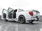 New 2025 Ford F-150 Lariat SuperCrew Cab 4x4 Pickup for sale #01T3967 - photo 72