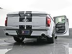 New 2025 Ford F-150 Lariat SuperCrew Cab 4x4 Pickup for sale #01T3967 - photo 73