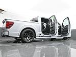 New 2025 Ford F-150 Lariat SuperCrew Cab 4x4 Pickup for sale #01T3967 - photo 74