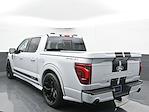 New 2025 Ford F-150 Lariat SuperCrew Cab 4x4 Pickup for sale #01T3967 - photo 9