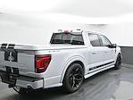 New 2025 Ford F-150 Lariat SuperCrew Cab 4x4 Pickup for sale #01T3967 - photo 2
