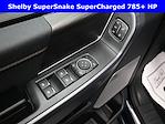 New 2025 Ford F-150 Supercharged SuperCrew Cab 4x4 Pickup for sale #01T3968 - photo 11