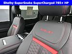 New 2025 Ford F-150 Supercharged SuperCrew Cab 4x4 Pickup for sale #01T3968 - photo 14