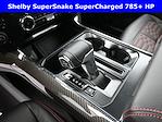 New 2025 Ford F-150 Supercharged SuperCrew Cab 4x4 Pickup for sale #01T3968 - photo 17