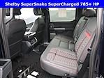 New 2025 Ford F-150 Supercharged SuperCrew Cab 4x4 Pickup for sale #01T3968 - photo 18