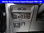 New 2025 Ford F-150 Supercharged SuperCrew Cab 4x4 Pickup for sale #01T3968 - photo 20