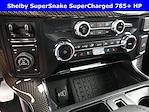 New 2025 Ford F-150 Supercharged SuperCrew Cab 4x4 Pickup for sale #01T3968 - photo 22