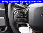 New 2025 Ford F-150 Supercharged SuperCrew Cab 4x4 Pickup for sale #01T3968 - photo 24