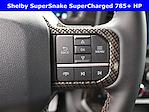 New 2025 Ford F-150 Supercharged SuperCrew Cab 4x4 Pickup for sale #01T3968 - photo 25