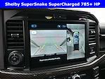 New 2025 Ford F-150 Supercharged SuperCrew Cab 4x4 Pickup for sale #01T3968 - photo 26